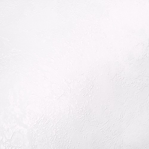 Обои флизелиновые Erismann Leto 60821-03 белые 1.06x10м