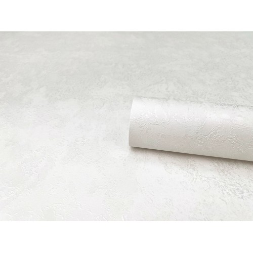 Обои флизелиновые Erismann Leto 60821-04 бежевые 1.06x10м