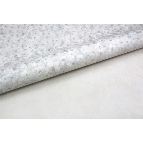 Обои флизелиновые Erismann Leto 60821-04 бежевые 1.06x10м