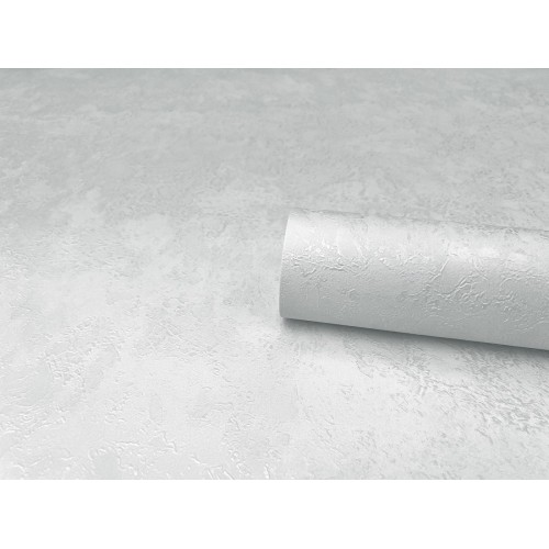 Обои флизелиновые Erismann Leto 60821-05 серебристые 1.06x10м