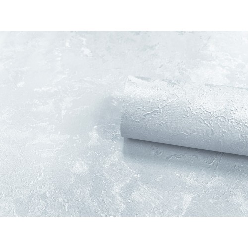 Обои флизелиновые Erismann Lilit 60828-07 голубые 1.06x10м