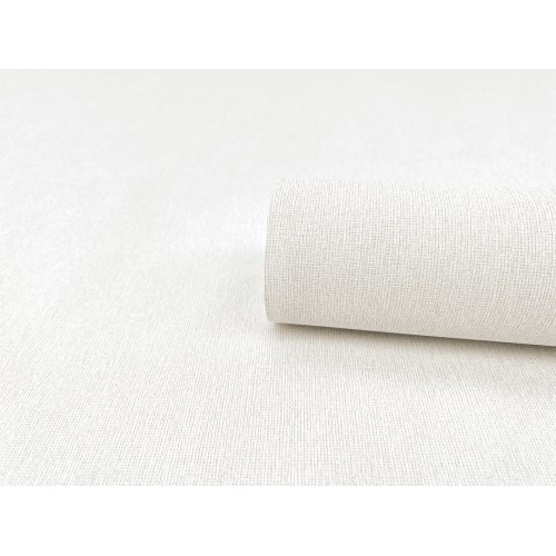 Обои Richard 60833-02 флиз. 1.06х10м (ДЕКОР)