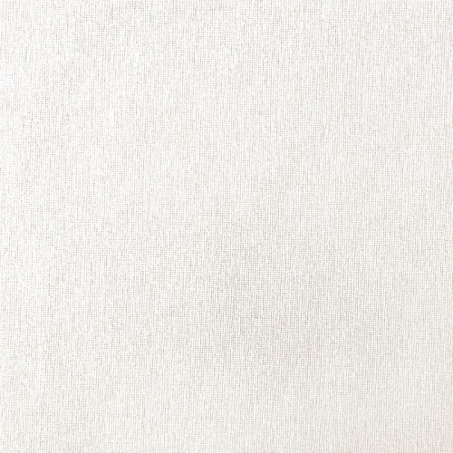 Обои Richard 60833-02 флиз. 1.06х10м (ДЕКОР)