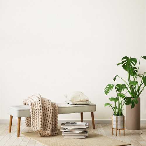 Обои Richard 60833-02 флиз. 1.06х10м (ДЕКОР)