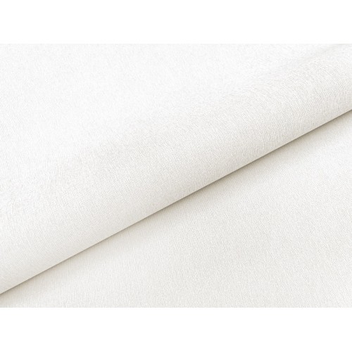 Обои Richard 60833-02 флиз. 1.06х10м (ДЕКОР)