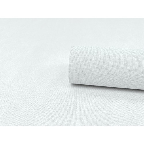 Обои флизелиновые Erismann Richard 60833-03 серые 1.06х10м