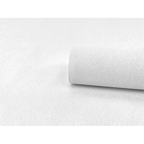 Обои флизелиновые Erismann Richard 60833-04 серые 1.06х10м