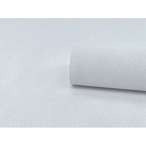 Обои флизелиновые Erismann Richard 60833-11 серые 1.06х10м