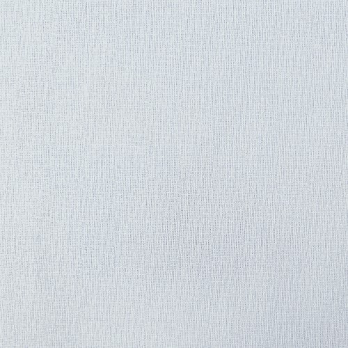 Обои флизелиновые Erismann Richard 60833-11 серые 1.06х10м