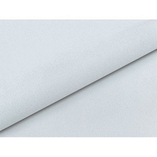 Обои флизелиновые Erismann Richard 60833-11 серые 1.06х10м