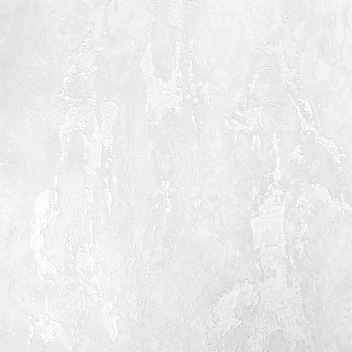 Обои флизелиновые Erismann E-Design 60839-01 белые 1.06x10м