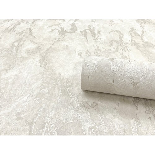 Обои флизелиновые Erismann E-Design 60839-02 бежевые 1.06x10м