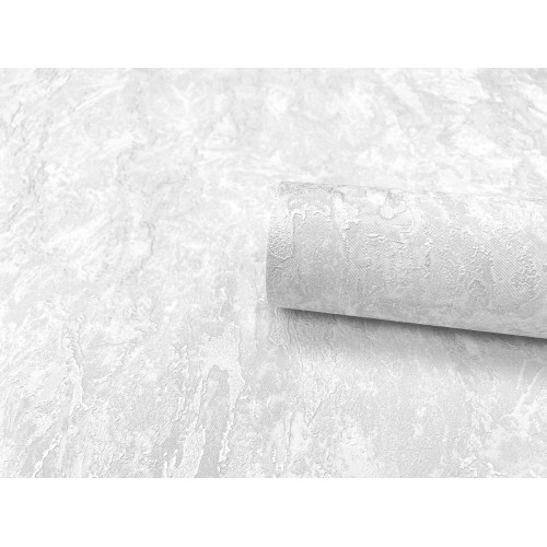 Обои флизелиновые Erismann E-Design 60839-03 серые 1.06x10м
