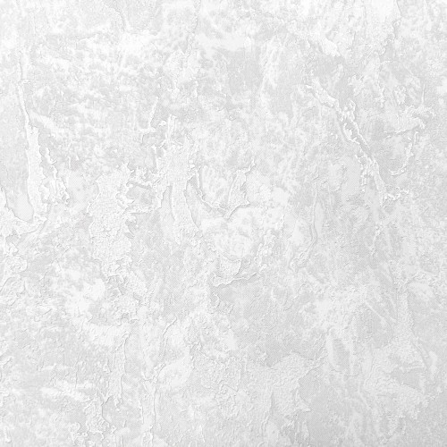 Обои флизелиновые Erismann E-Design 60839-03 серые 1.06x10м