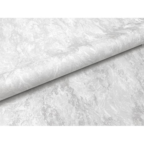 Обои флизелиновые Erismann E-Design 60839-03 серые 1.06x10м