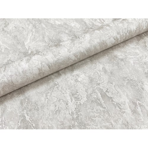Обои Эрисманн E-Design 60839-04 флизелиновые 1,06х10м