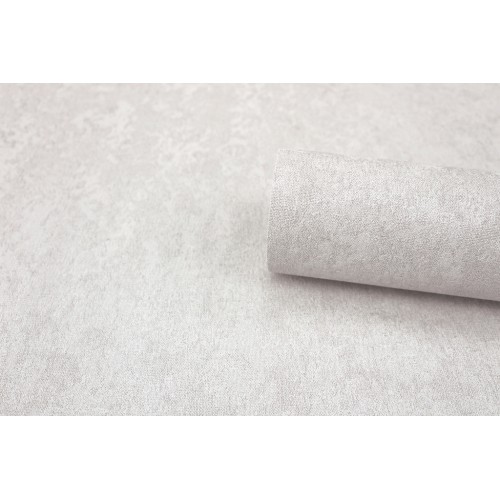 Обои флизелиновые Erismann Benefit 60844-03 серые 1.06x10м