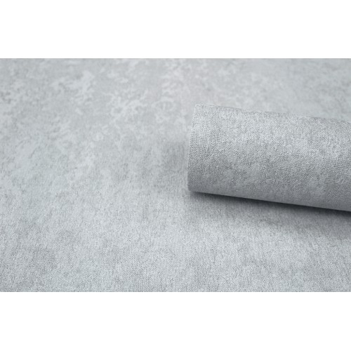 Обои флизелиновые Erismann Benefit 60844-04 серые 1.06x10м