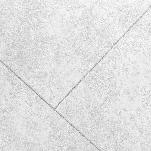 Обои флизелиновые Profi Deco Maison 60845-03 серые 1.06x10м