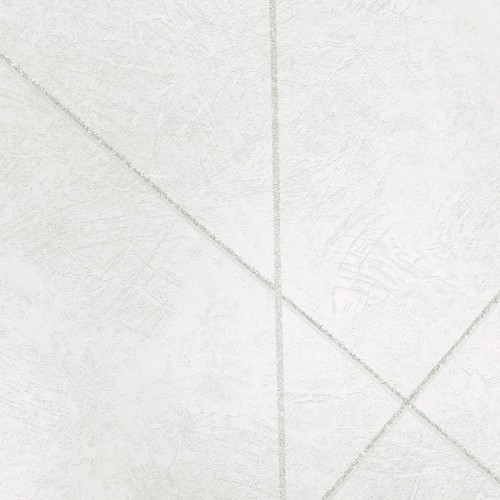 Обои флизелиновые Profi Deco Maison 60845-04 белые 1.06x10м