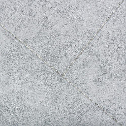 Обои флизелиновые Profi Deco Maison 60845-05 серые 1.06x10м