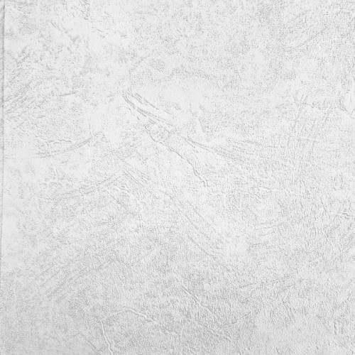 Обои флизелиновые Profi Deco Maison 60846-03 серые 1.06x10м