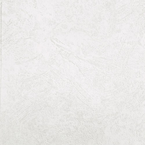 Обои флизелиновые Profi Deco Maison 60846-04 бежевые 1.06x10м