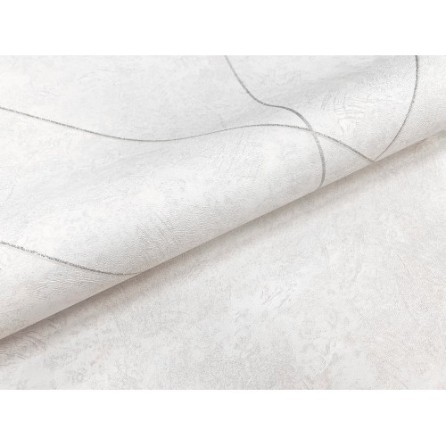 Обои флизелиновые Profi Deco Maison 60846-04 бежевые 1.06x10м