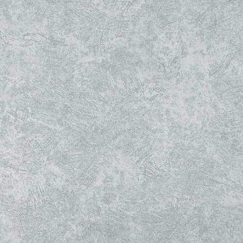 Обои флизелиновые Erismann Profi Deco Maison 60846-05 серые 1.06x10м