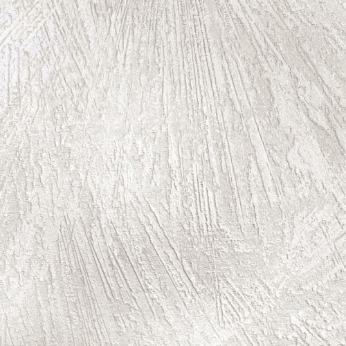 Обои Benefit Astrid 60865-03 флиз. 1,06Х10м Акция