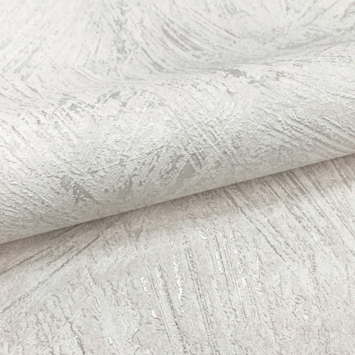 Обои Benefit Astrid 60865-03 флиз. 1,06Х10м Акция