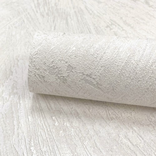 Обои Benefit Astrid 60865-03 флиз. 1,06Х10м Акция