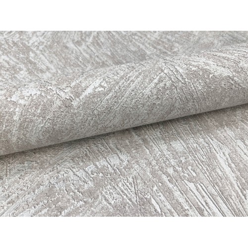 Обои Benefit Astrid 60865-04 флиз. 1,06Х10м Акция