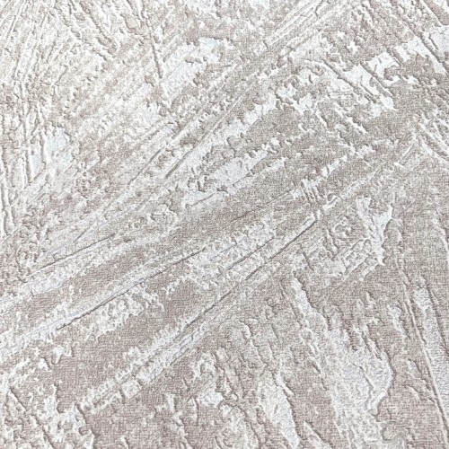 Обои Benefit Astrid 60865-04 флиз. 1,06Х10м Акция