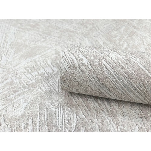 Обои Benefit Astrid 60865-04 флиз. 1,06Х10м Акция