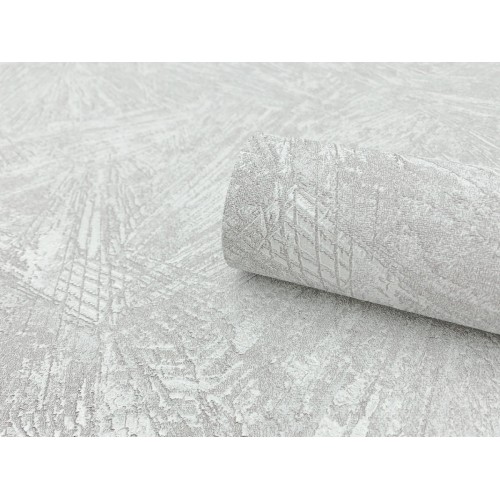 Обои Benefit Astrid 60865-05 флиз. 1,06Х10м Акция