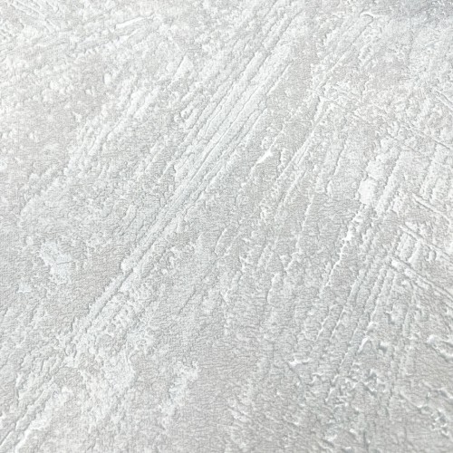 Обои Benefit Astrid 60865-05 флиз. 1,06Х10м Акция