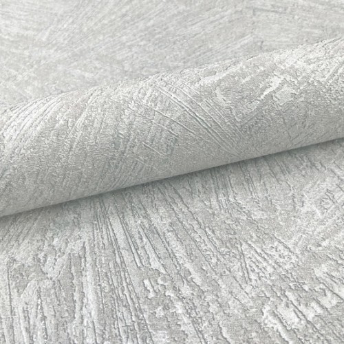 Обои Benefit Astrid 60865-05 флиз. 1,06Х10м Акция