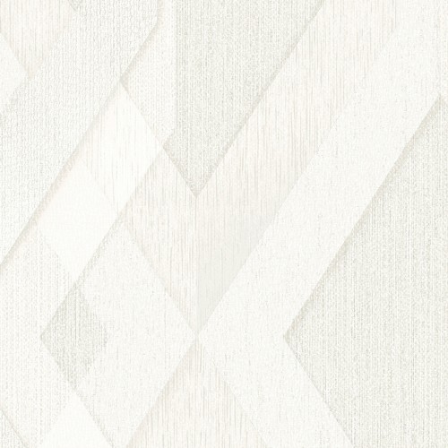Обои Vlies Line Exclusive 60866-03 Architector 1,06х10м Акц