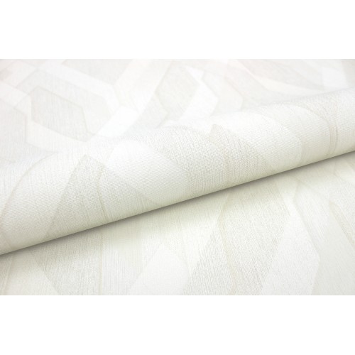 Обои Vlies Line Exclusive 60866-03 Architector 1,06х10м Акц