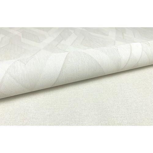 Обои Vlies Line Exclusive 60866-03 Architector 1,06х10м Акц