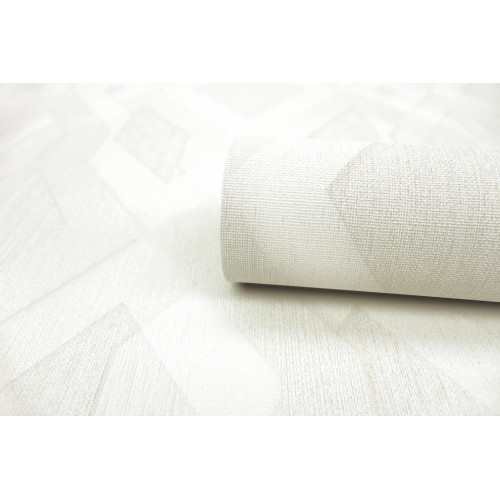 Обои Vlies Line Exclusive 60866-03 Architector 1,06х10м Акц