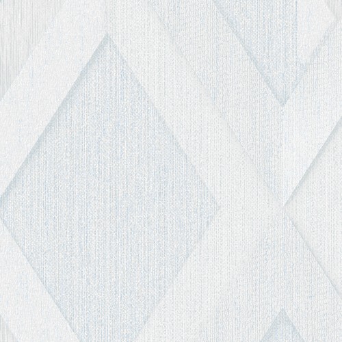 Обои Vlies Line Exclusive 60866-05 Architector 1,06х10м Акц