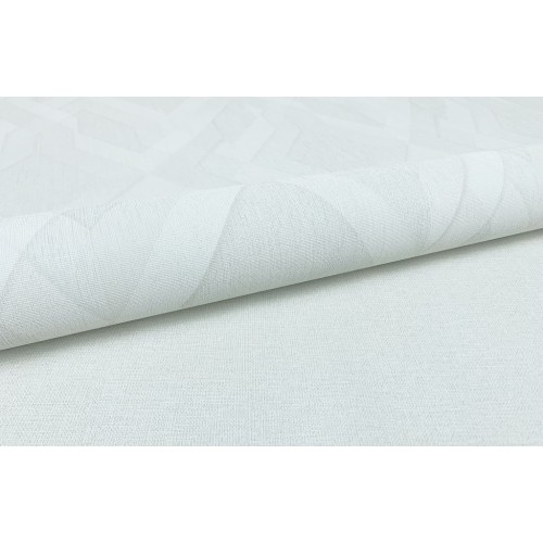 Обои Vlies Line Exclusive 60866-05 Architector 1,06х10м Акц