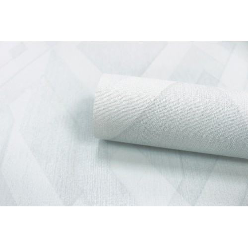 Обои Vlies Line Exclusive 60866-05 Architector 1,06х10м Акц