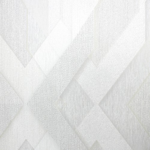 Обои Vlies Line Exclusive 60866-06 Architector 1,06х10м Акц