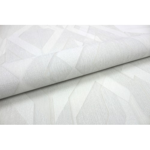 Обои Vlies Line Exclusive 60866-06 Architector 1,06х10м Акц