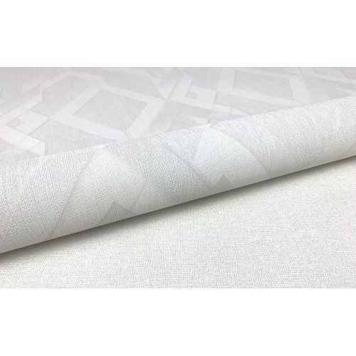 Обои Vlies Line Exclusive 60866-06 Architector 1,06х10м Акц