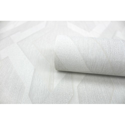 Обои Vlies Line Exclusive 60866-06 Architector 1,06х10м Акц