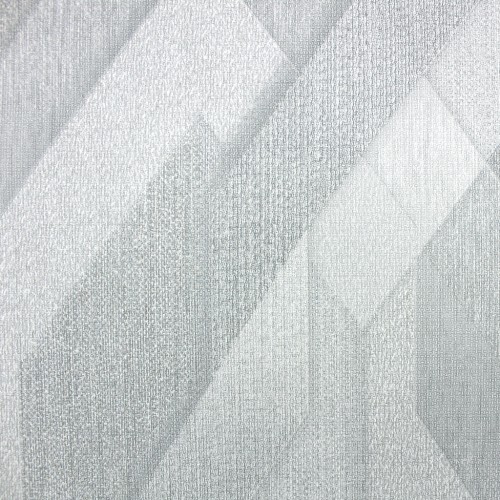 Обои Vlies Line Exclusive 60866-07 Architector 1,06х10м Акц